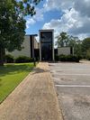 1389 W Main St photo